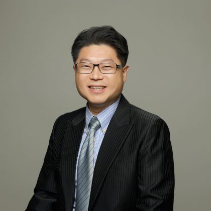 ewenhuang黃爾文