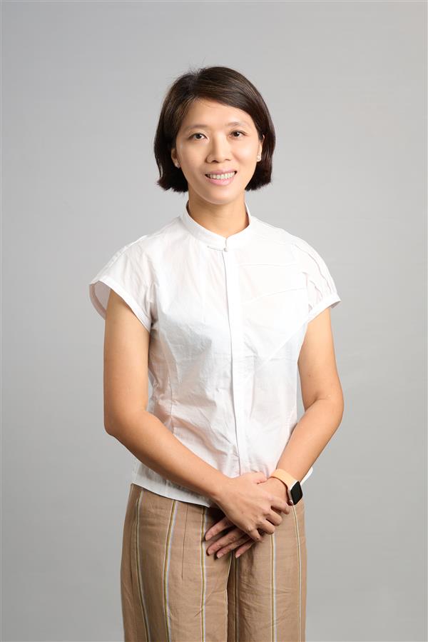 Associate Director_Li-Nien Chien