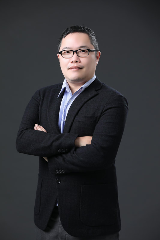 Chia-Mu Yu picture