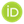 0000-00003-1284-3542